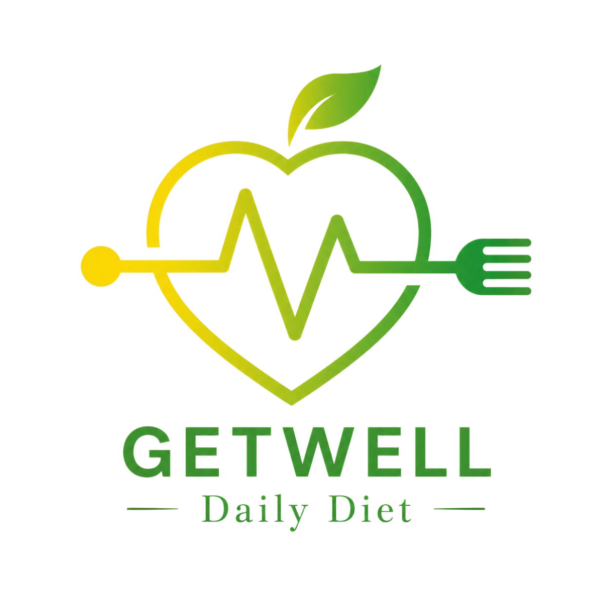 GetWell Daily Diet