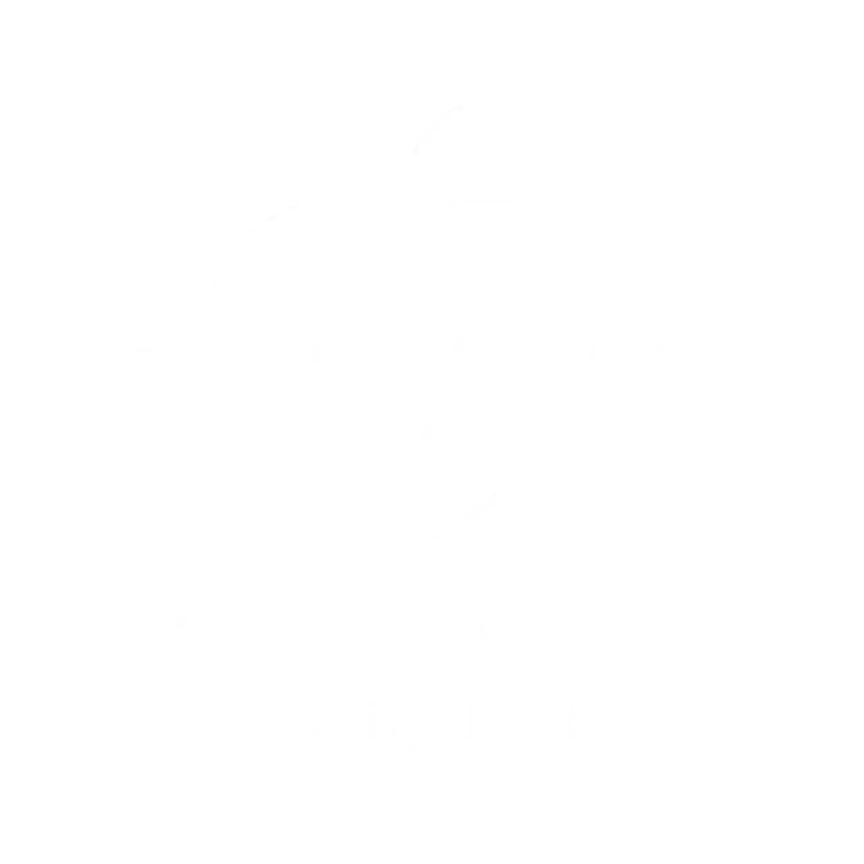 GetWell Daily Diet